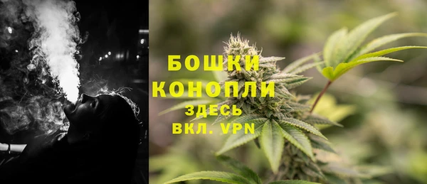 таблы Новосибирск