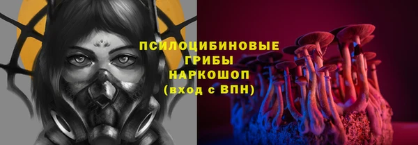 дурь Кукмор