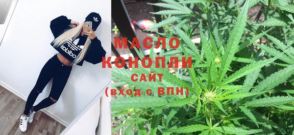 мет Инсар