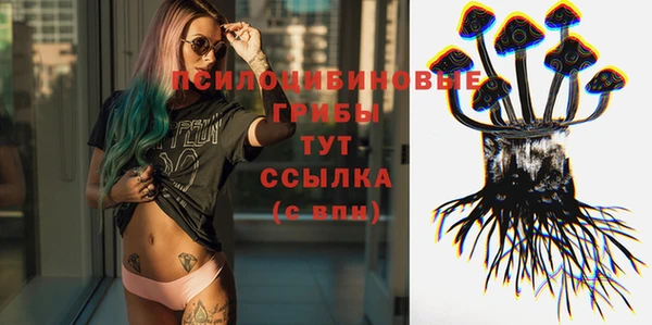 марки lsd Кулебаки
