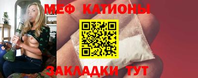 гидропоника Донской