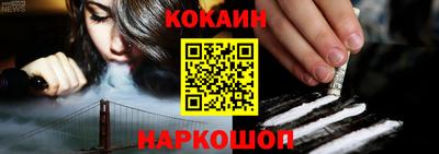 индика Абакан