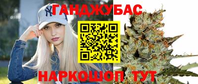 индика Абакан