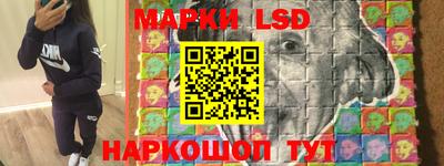 гидропоника Донской