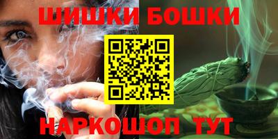 индика Абакан