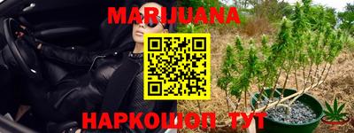 гидропоника Донской