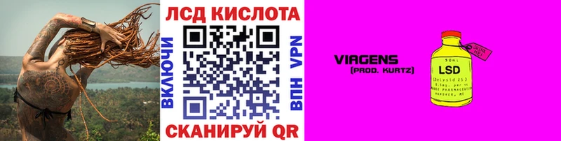 OMG tor  маркетплейс официальный сайт  Мичуринск  Марки N-bome 1,5мг  купить закладку 